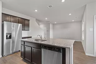 493 Apache Plum Dr, Kyle, TX 78640 - Photo 10