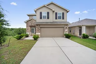 493 Apache Plum Dr, Kyle, TX 78640 - Photo 1