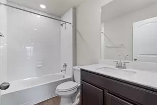 493 Apache Plum Dr, Kyle, TX 78640 - Photo 20