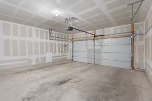 493 Apache Plum Dr, Kyle, TX 78640 - Photo 24