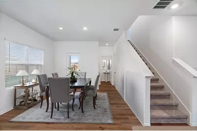 109 Winged Foot Court, San Marcos, TX 78666 - Photo 4