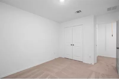 109 Winged Foot Court, San Marcos, TX 78666 - Photo 18