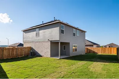 109 Winged Foot Court, San Marcos, TX 78666 - Photo 20