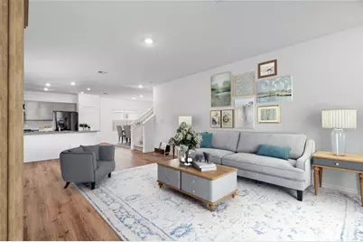 109 Winged Foot Court, San Marcos, TX 78666 - Photo 2