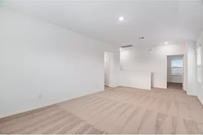 109 Winged Foot Court, San Marcos, TX 78666 - Photo 8