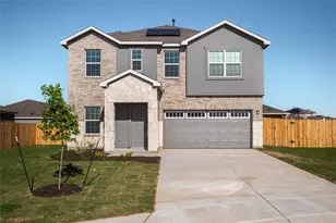 109 Winged Foot Ct, San Marcos, TX 78666 - Photo 1