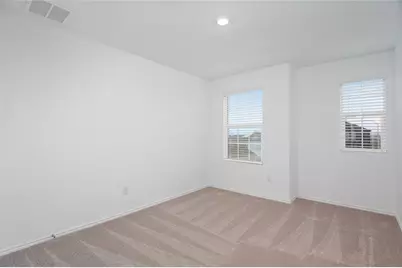 109 Winged Foot Court, San Marcos, TX 78666 - Photo 14