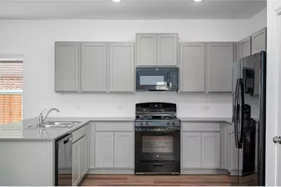 109 Winged Foot Court, San Marcos, TX 78666 - Photo 6