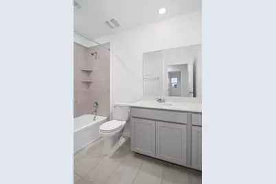 109 Winged Foot Court, San Marcos, TX 78666 - Photo 16