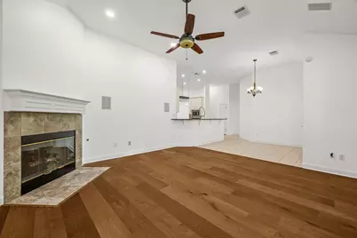 1309 Horseback Hollow, Austin, TX 78732 - Photo 16
