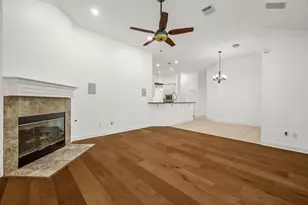 1309 Horseback Hollow, Austin, TX 78732 - Photo 16