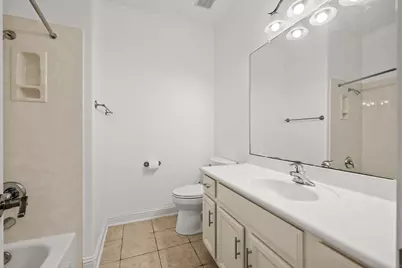 1309 Horseback Hollow, Austin, TX 78732 - Photo 24