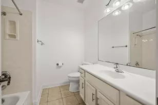1309 Horseback Hollow, Austin, TX 78732 - Photo 24