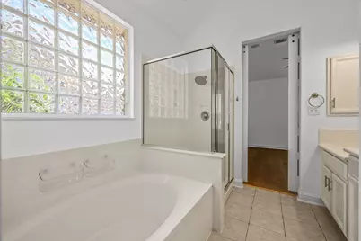 1309 Horseback Hollow, Austin, TX 78732 - Photo 22
