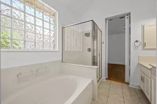 1309 Horseback Hollow, Austin, TX 78732 - Photo 22