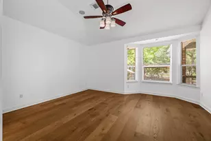 1309 Horseback Hollow, Austin, TX 78732 - Photo 18