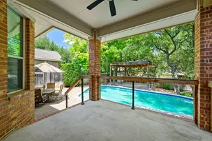 1309 Horseback Hollow, Austin, TX 78732 - Photo 26