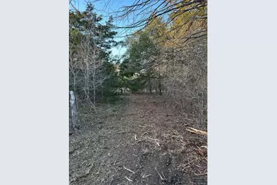 303 Fm 609 Road, Flatonia, TX 78941 - Photo 8