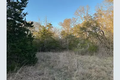 303 Fm 609 Road, Flatonia, TX 78941 - Photo 4