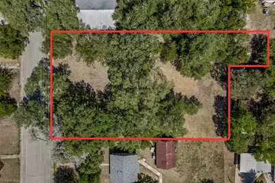 1006 N Blanco Street, Lockhart, TX 78644 - Photo 16