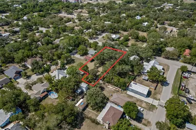 1006 N Blanco Street, Lockhart, TX 78644 - Photo 14