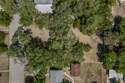 1006 N Blanco Street, Lockhart, TX 78644 - Photo 10