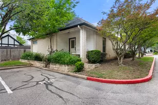 1307 Kinney Ave, Austin, TX 78704 - Photo 20
