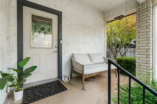1307 Kinney Ave, Austin, TX 78704 - Photo 8