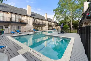 1307 Kinney Ave, Austin, TX 78704 - Photo 22