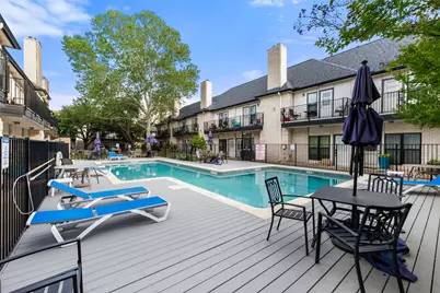 1307 Kinney Avenue #102, Austin, TX 78704 - Photo 2