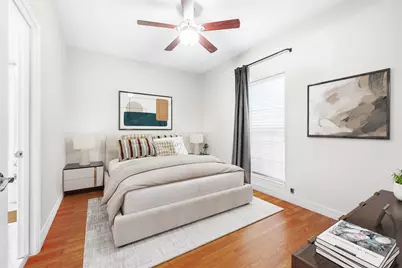 1307 Kinney Avenue #102, Austin, TX 78704 - Photo 16