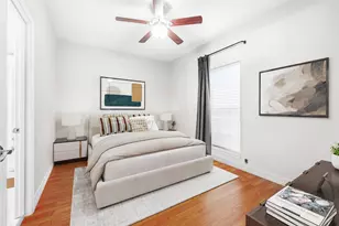 1307 Kinney Ave, Austin, TX 78704 - Photo 16