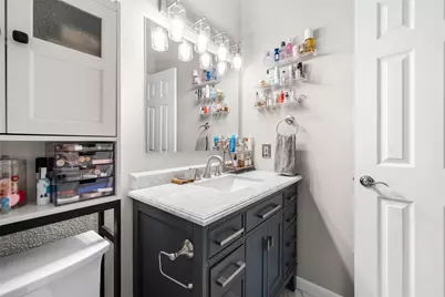 1307 Kinney Avenue #102, Austin, TX 78704 - Photo 18