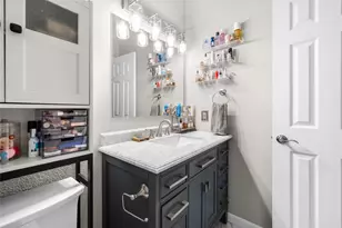 1307 Kinney Ave, Austin, TX 78704 - Photo 18