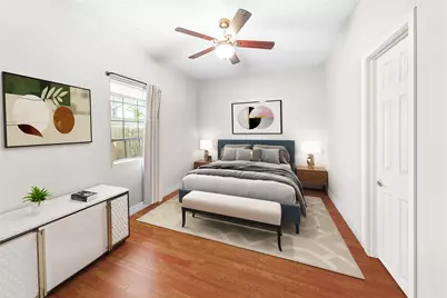 1307 Kinney Avenue #102, Austin, TX 78704 - Photo 14