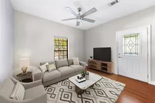 1307 Kinney Ave, Austin, TX 78704 - Photo 6