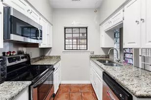 1307 Kinney Ave, Austin, TX 78704 - Photo 12