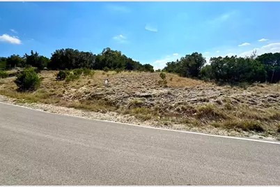 21503 Bison Trail, Lago Vista, TX 78645 - Photo 2