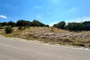 21503 Bison Trail, Lago Vista, TX 78645 - Photo 1
