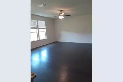 504 Coffee Berry Drive, Georgetown, TX 78626 - Photo 12