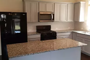 504 Coffee Berry Dr, Georgetown, TX 78626 - Photo 2