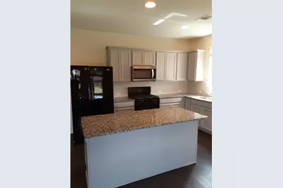 504 Coffee Berry Drive, Georgetown, TX 78626 - Photo 2