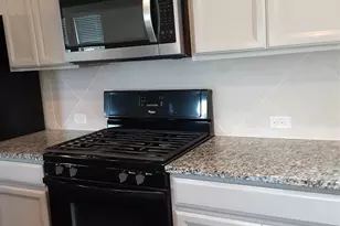 504 Coffee Berry Dr, Georgetown, TX 78626 - Photo 4