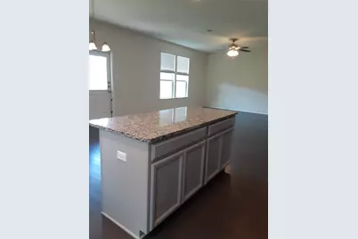504 Coffee Berry Drive, Georgetown, TX 78626 - Photo 6