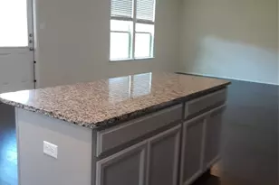 504 Coffee Berry Dr, Georgetown, TX 78626 - Photo 6