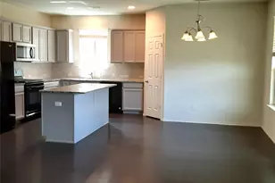 504 Coffee Berry Dr, Georgetown, TX 78626 - Photo 8