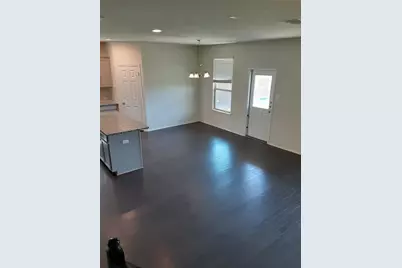 504 Coffee Berry Drive, Georgetown, TX 78626 - Photo 10