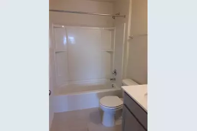 504 Coffee Berry Drive, Georgetown, TX 78626 - Photo 34