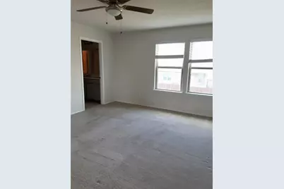 504 Coffee Berry Drive, Georgetown, TX 78626 - Photo 26