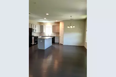 504 Coffee Berry Drive, Georgetown, TX 78626 - Photo 8